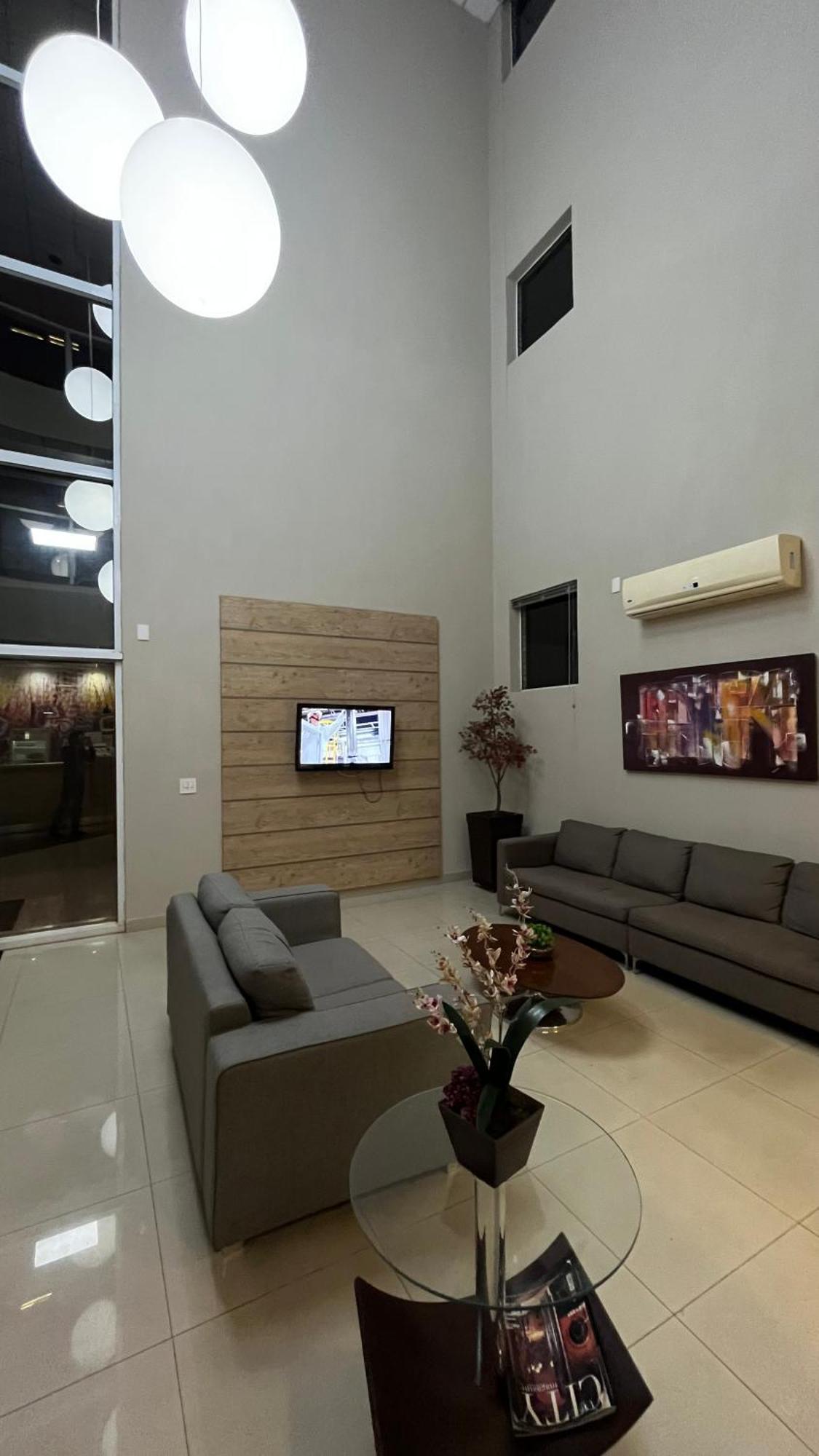 Onix Inn Hotel Cravinhos Zewnętrze zdjęcie