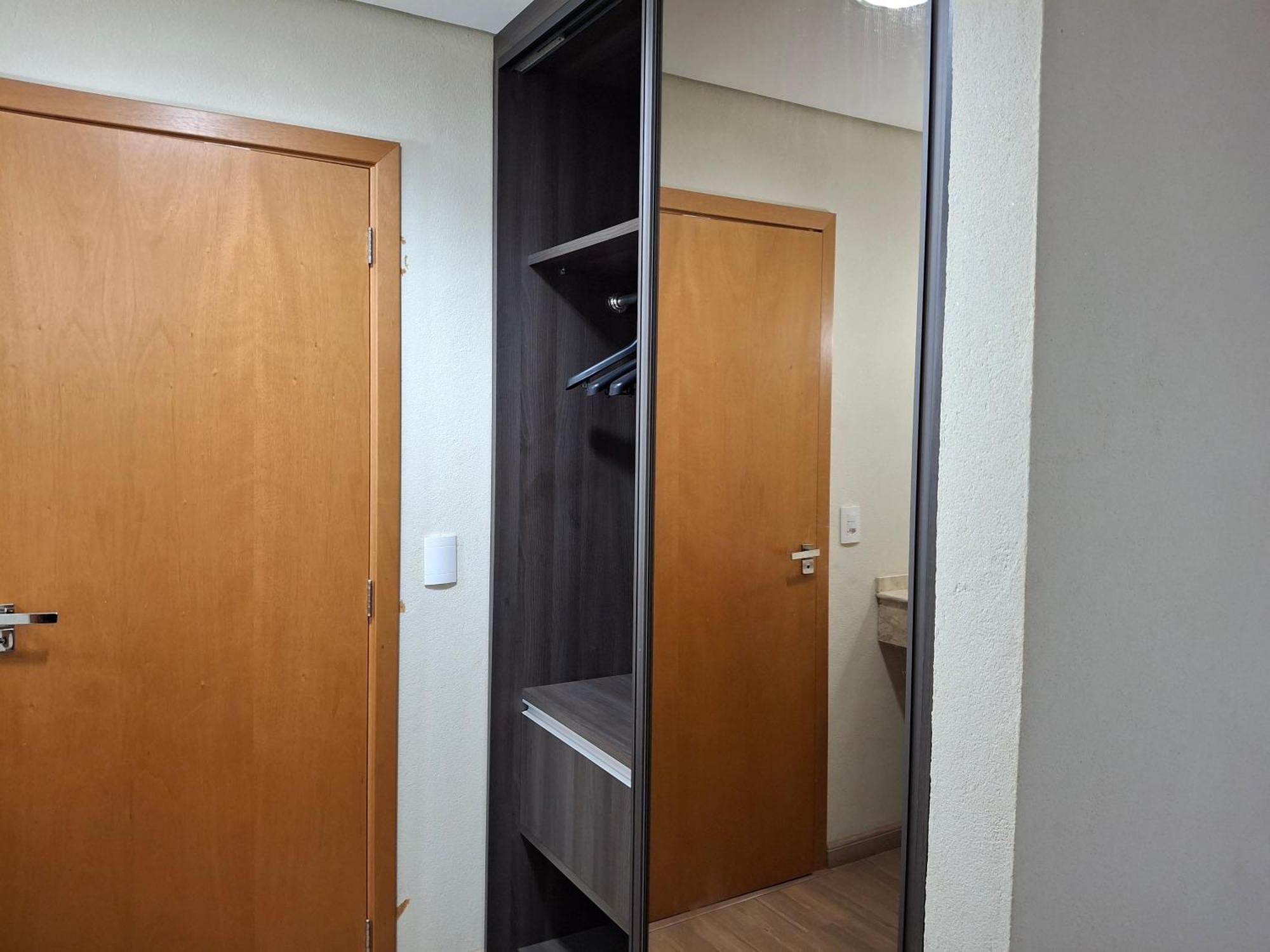 Onix Inn Hotel Cravinhos Zewnętrze zdjęcie