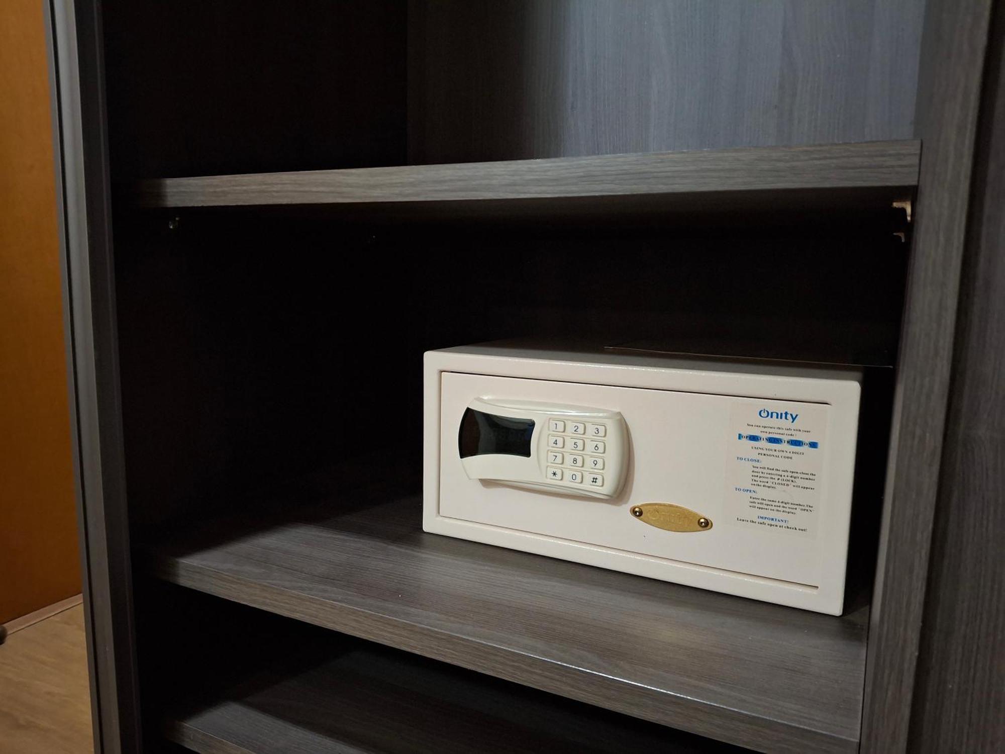 Onix Inn Hotel Cravinhos Zewnętrze zdjęcie