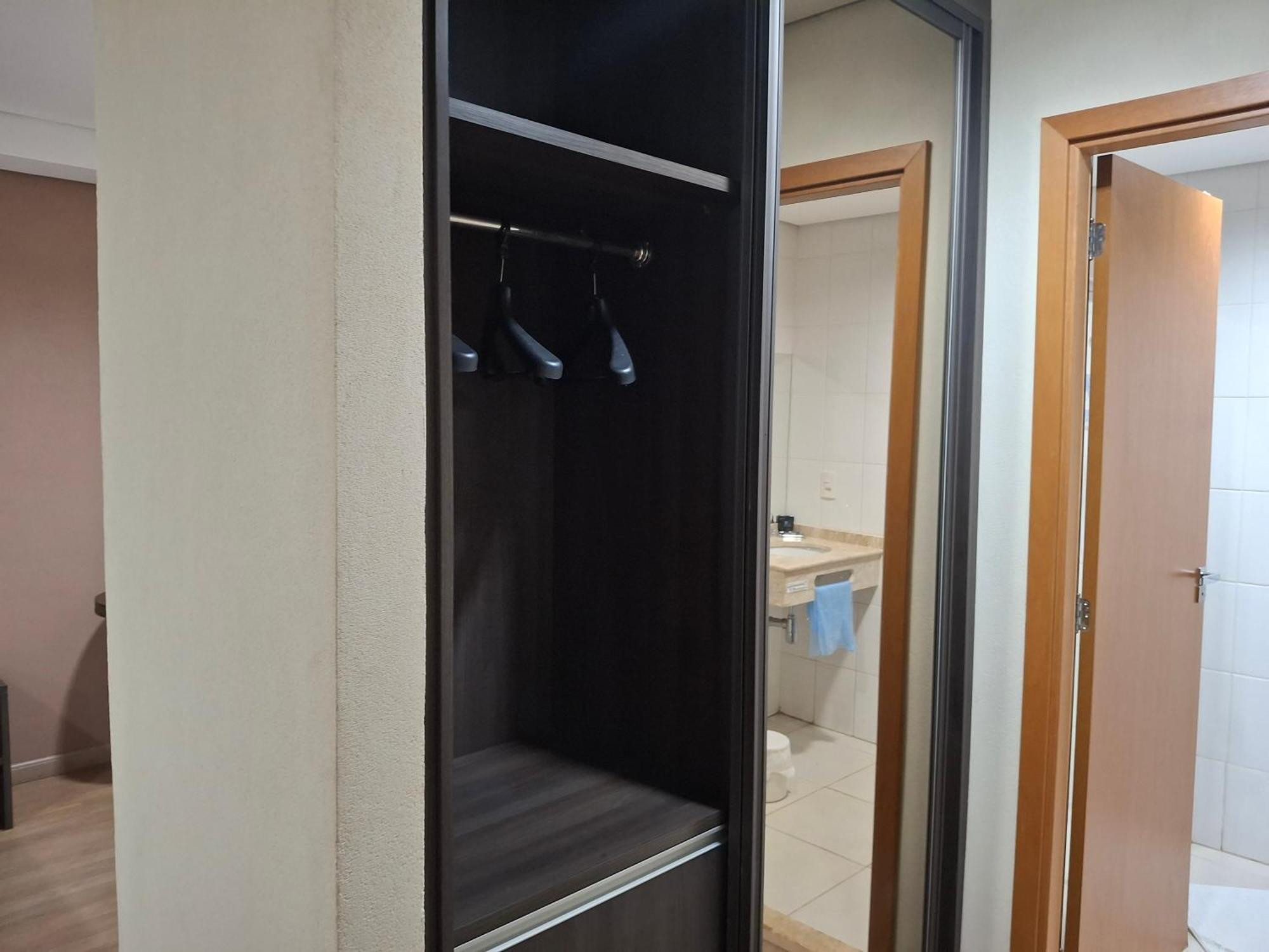 Onix Inn Hotel Cravinhos Zewnętrze zdjęcie
