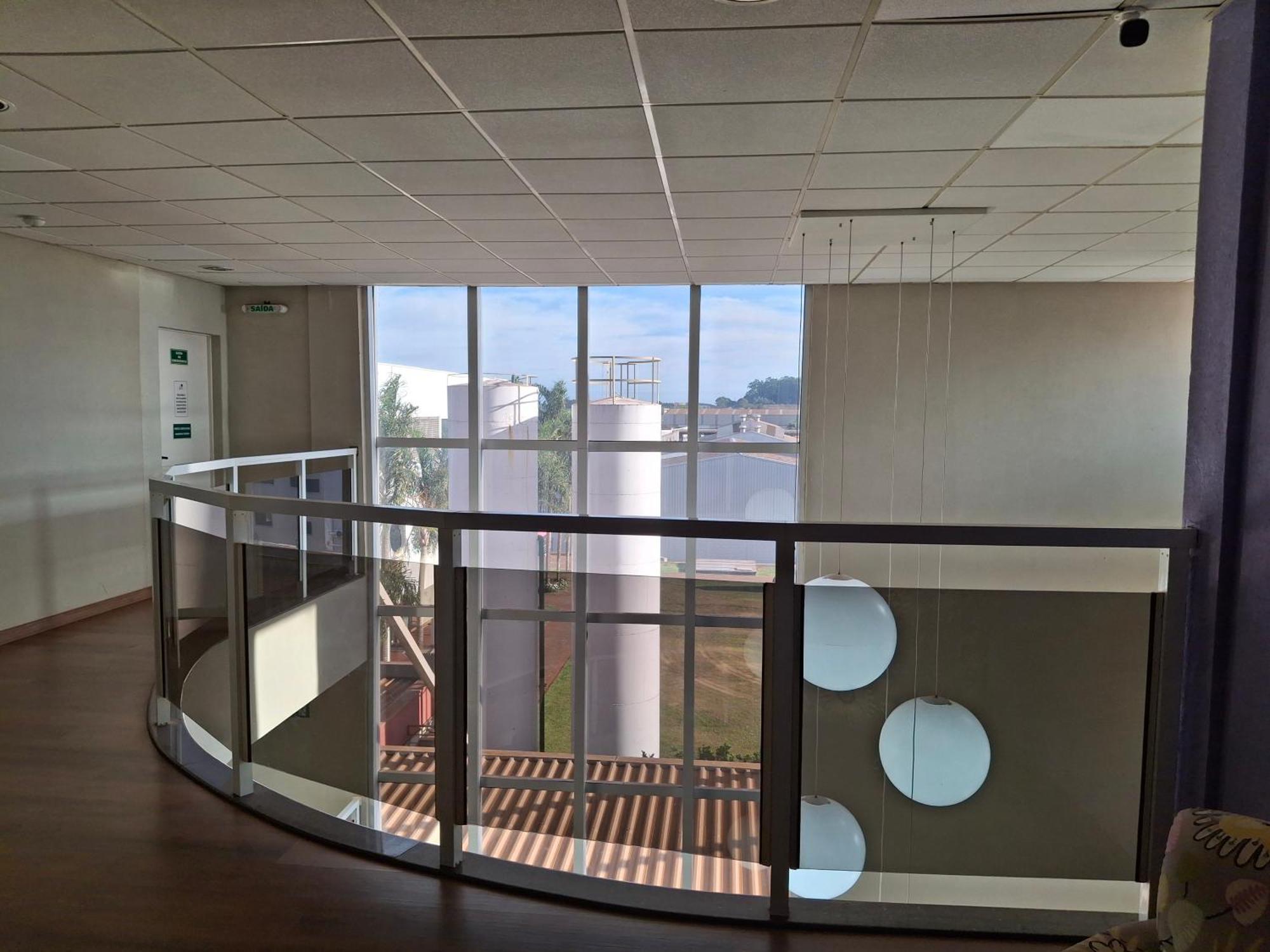 Onix Inn Hotel Cravinhos Zewnętrze zdjęcie