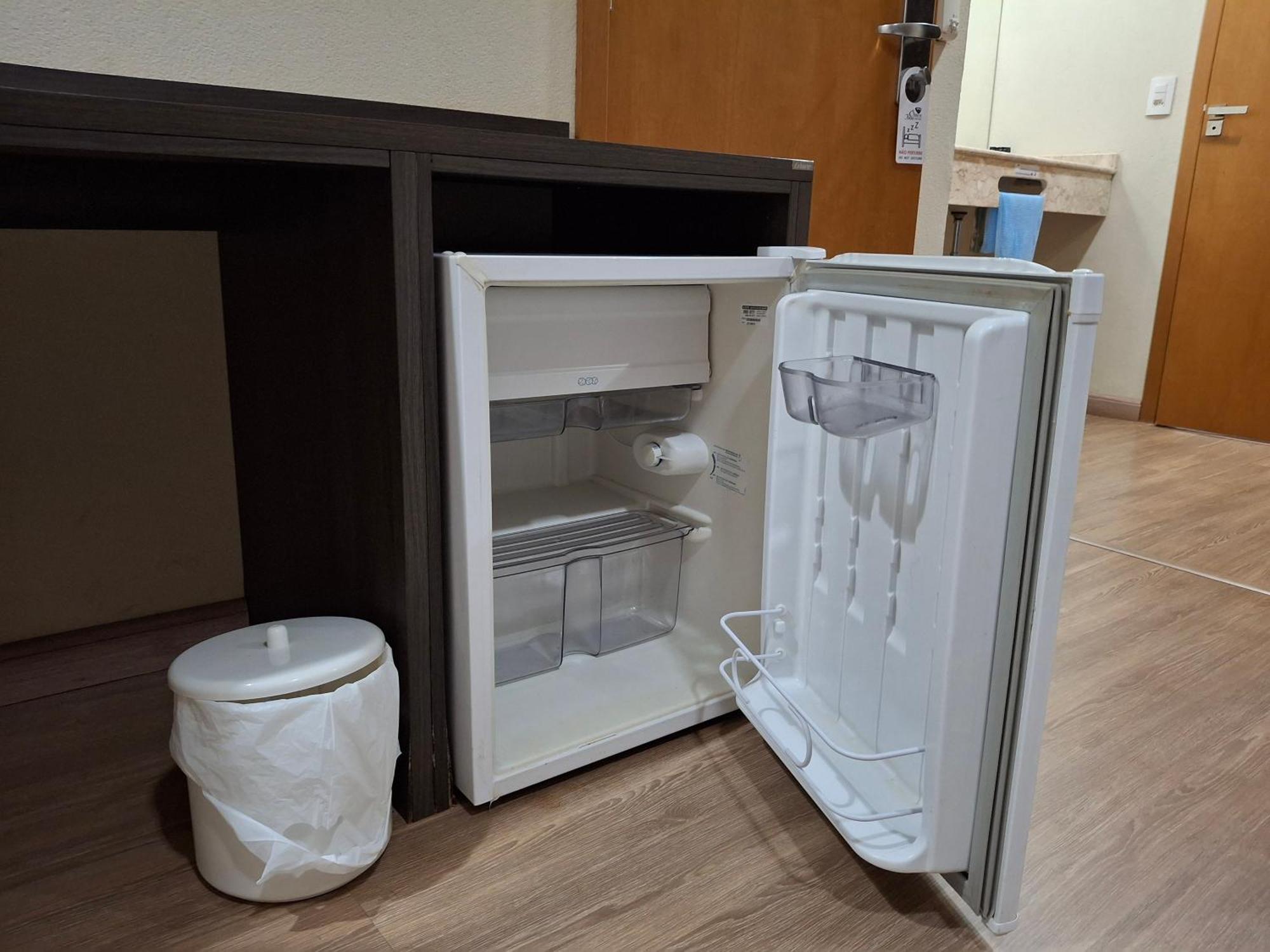 Onix Inn Hotel Cravinhos Zewnętrze zdjęcie